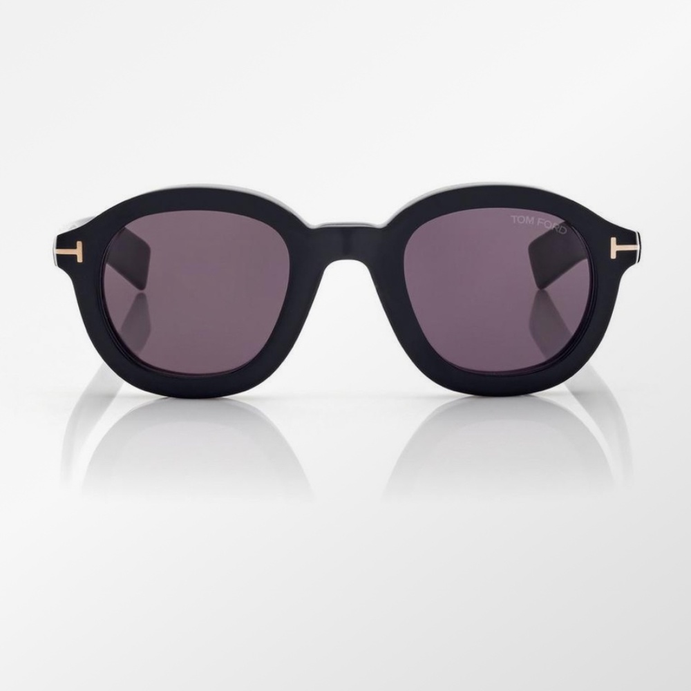 TOM FORD RAFFA SUNGLASSES
